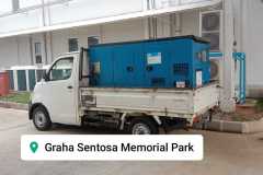 WhatsApp-Image-2024-01-05-at-06.43.57