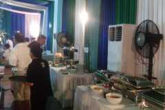 WhatsApp-Image-2024-01-05-at-06.44.03-1