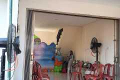 WhatsApp-Image-2024-01-05-at-06.44.03