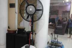 WhatsApp-Image-2024-01-05-at-06.44.04-2