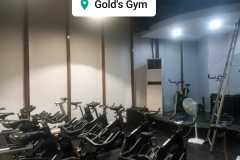 WhatsApp-Image-2024-01-05-at-06.44.05-1