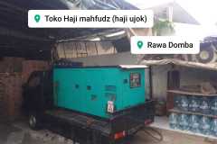 WhatsApp-Image-2024-01-05-at-06.44.05