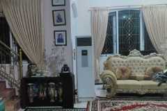 WhatsApp-Image-2024-01-05-at-06.44.06-1