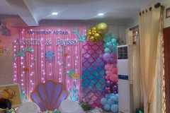 WhatsApp-Image-2024-01-05-at-06.44.06-2