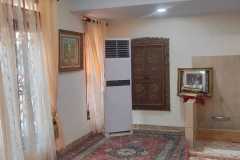 WhatsApp-Image-2024-01-05-at-06.44.07-1