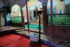 WhatsApp-Image-2024-01-05-at-06.44.07