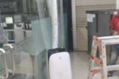 WhatsApp-Image-2024-01-05-at-06.44.08-2
