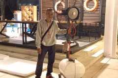 WhatsApp-Image-2024-01-05-at-06.44.09-1