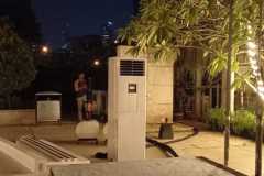 WhatsApp-Image-2024-01-05-at-06.44.09-2