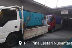 WhatsApp-Image-2024-01-05-at-06.44.10-1