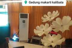 WhatsApp-Image-2024-01-05-at-06.44.10