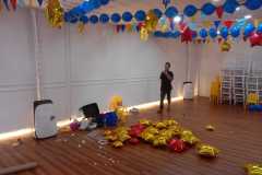 WhatsApp-Image-2024-01-05-at-06.44.11